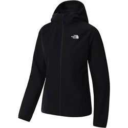 Kurtka damska The North Face - streetstyle24.pl - zdjęcie produktu