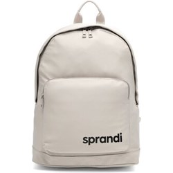 Plecak Sprandi  - zdjęcie produktu