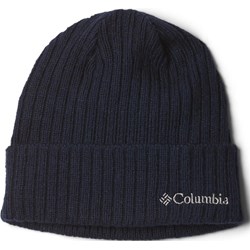 Czapka dziecięca Columbia - a4a.pl - zdjęcie produktu