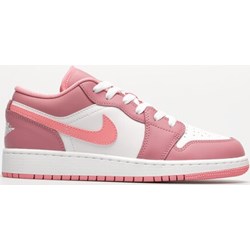Buty sportowe damskie Jordan - Sizeer - zdjęcie produktu