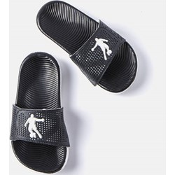 Klapki dziecięce Gemre  - zdjęcie produktu