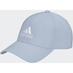 Czapka z daszkiem męska adidas - MODIVO - zdjęcie produktu