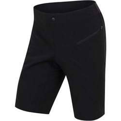 Spodenki męskie Pearl Izumi sportowe  - zdjęcie produktu