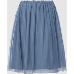 Spódnica Esprit - Peek&Cloppenburg  - zdjęcie produktu
