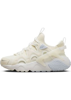 Buty Nike Air Huarache Craft W DQ8031 102 białe Nike ButyModne.pl - kod rabatowy