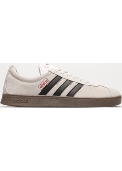 adidas vl court 2.0 hq1802 50style.pl - kod rabatowy