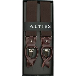 Szelki Alties  - zdjęcie produktu