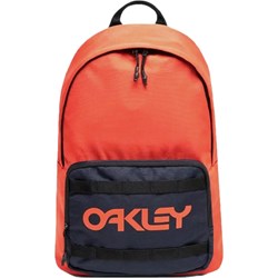 Plecak Oakley  - zdjęcie produktu