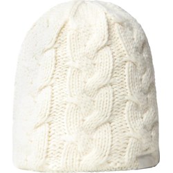 The North Face czapka zimowa damska młodzieżowa  - zdjęcie produktu