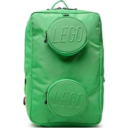 Plecak dla dzieci Lego  - zdjęcie produktu