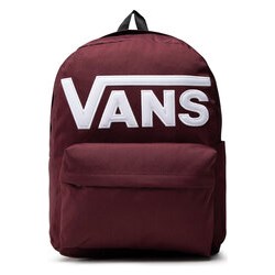 Plecak Vans  - zdjęcie produktu