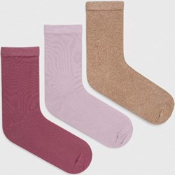 Skarpetki damskie United Colors Of Benetton  - zdjęcie produktu