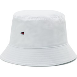 Kapelusz męski Tommy Hilfiger - eobuwie.pl - zdjęcie produktu