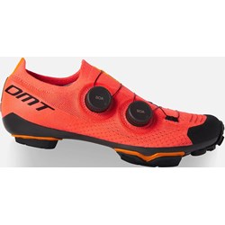 Buty sportowe męskie Dmt - Darbut - zdjęcie produktu