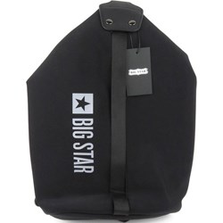 BIG STAR plecak  - zdjęcie produktu