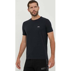 T-shirt męski BOSS HUGO  - zdjęcie produktu