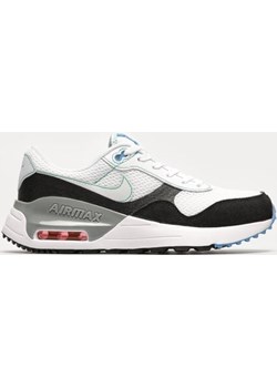 nike air max systm dq0284-107 Nike 50style.pl - kod rabatowy