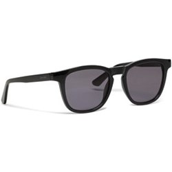 Okulary przeciwsłoneczne Calvin Klein  - zdjęcie produktu