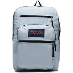 Plecak Jansport  - zdjęcie produktu