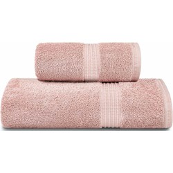 Ręcznik Edoti  - zdjęcie produktu