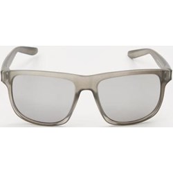 Okulary przeciwsłoneczne Sinsay  - zdjęcie produktu