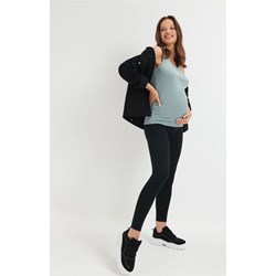 Spodnie ciążowe Sinsay casual  - zdjęcie produktu