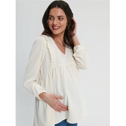 Bluzka ciążowa Sinsay  - zdjęcie produktu