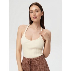 Bluzka damska Sinsay - zdjęcie produktu