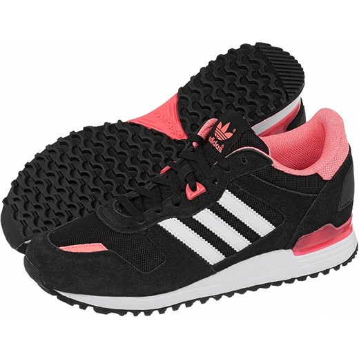 adidas zx 700 damskie na nogach adidas zx 700 damskie na nogach