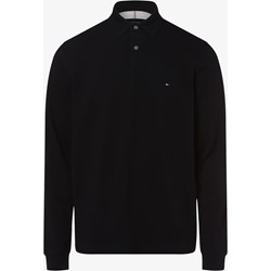 T-shirt męski Tommy Hilfiger  - zdjęcie produktu
