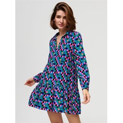 Sukienka Sinsay - zdjęcie produktu