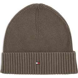 Tommy Hilfiger czapka zimowa męska  - zdjęcie produktu