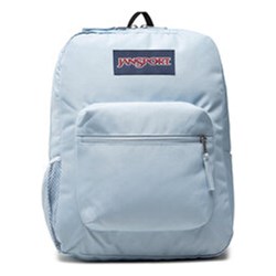 Plecak Jansport  - zdjęcie produktu