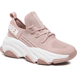 Buty sportowe damskie Steve Madden - eobuwie.pl - zdjęcie produktu