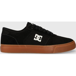 Trampki męskie Dc Shoes  - zdjęcie produktu