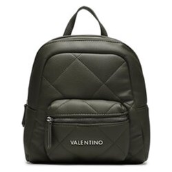 Valentino plecak  - zdjęcie produktu