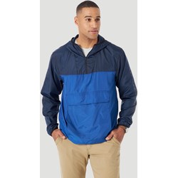 Wrangler kurtka męska casual  - zdjęcie produktu