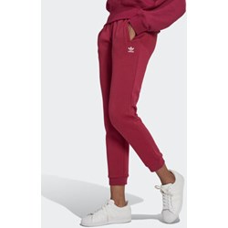 Spodnie damskie adidas - MODIVO - zdjęcie produktu