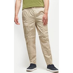 Spodnie męskie Timberland  - zdjęcie produktu