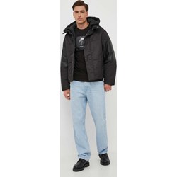 Kurtka męska Armani Exchange casual  - zdjęcie produktu