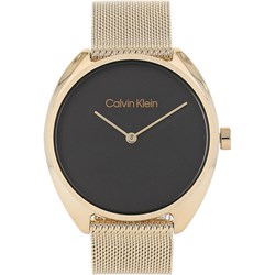Zegarek Calvin Klein - eobuwie.pl - zdjęcie produktu