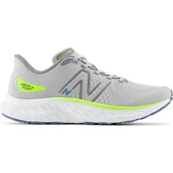 Buty sportowe męskie New Balance  - zdjęcie produktu