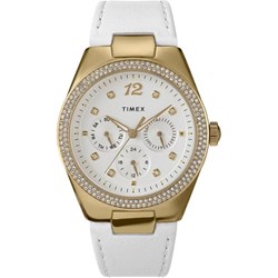 Zegarek TIMEX - happytime.com.pl - zdjęcie produktu