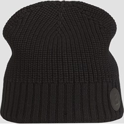 BOGNER czapka zimowa męska  - zdjęcie produktu