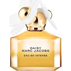 Perfumy damskie Marc Jacobs - Moliera2.com - zdjęcie produktu