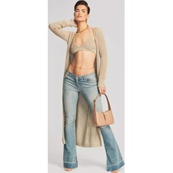 Sweter damski Retrofete - Moliera2.com - zdjęcie produktu
