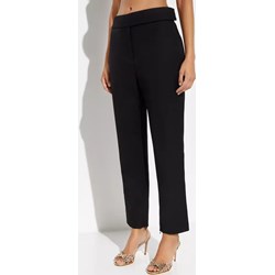 Spodnie damskie Alexandre Vauthier - Moliera2.com - zdjęcie produktu