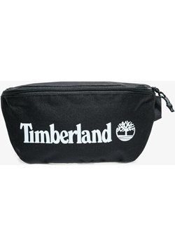 TIMBERLAND TOREBKA SLING BAG Timberland Timberland - kod rabatowy