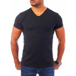 Risardi t-shirt męski  - zdjęcie produktu