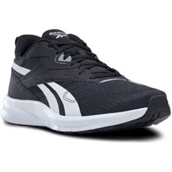 Buty trekkingowe męskie Reebok sznurowane sportowe na wiosnę  - zdjęcie produktu